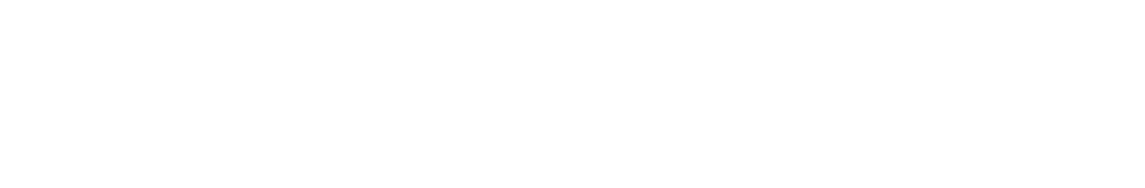 Missivo