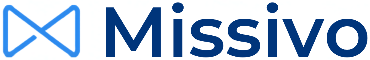 Missivo